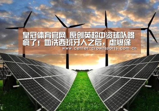 皇冠入口